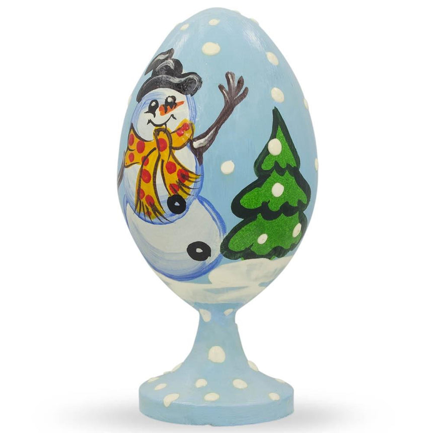 BestPysanky online gift shop sells