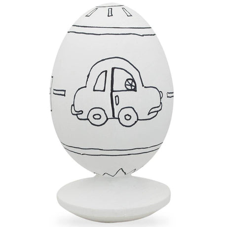 BestPysanky online gift shop sells