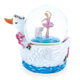 Buy Snow Globes Ballet by BestPysanky Online Gift Ship