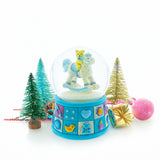 Buy Snow Globes Baby by BestPysanky Online Gift Ship