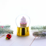 Buy Snow Globes Fairy Tales by BestPysanky Online Gift Ship