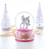 Buy Snow Globes Fairy Tales by BestPysanky Online Gift Ship