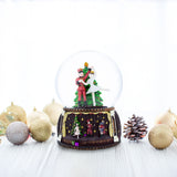 Buy Snow Globes Nutcrackers by BestPysanky Online Gift Ship