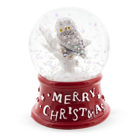 BestPysanky online gift shop sells Christmas water globe snowglobe music box musical collectible figurine xmas holiday decorations gifts rotating animated spinning animated unique picture personalized cool glitter flakes festive wind-up