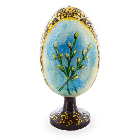 BestPysanky online gift shop sells