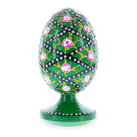 Buy Royal Royal Eggs Wooden Imperial by BestPysanky Online Gift Ship