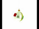 Summer Palace (Yiheyuan), Beijing, China Glass Ball Christmas Ornament 3.25 Inches