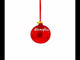 Memphis, Tennessee Glass Ball Christmas Ornament 3.25 Inches