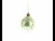 The Priest Blown Glass Ball Christmas Ornament 3.25 Inches