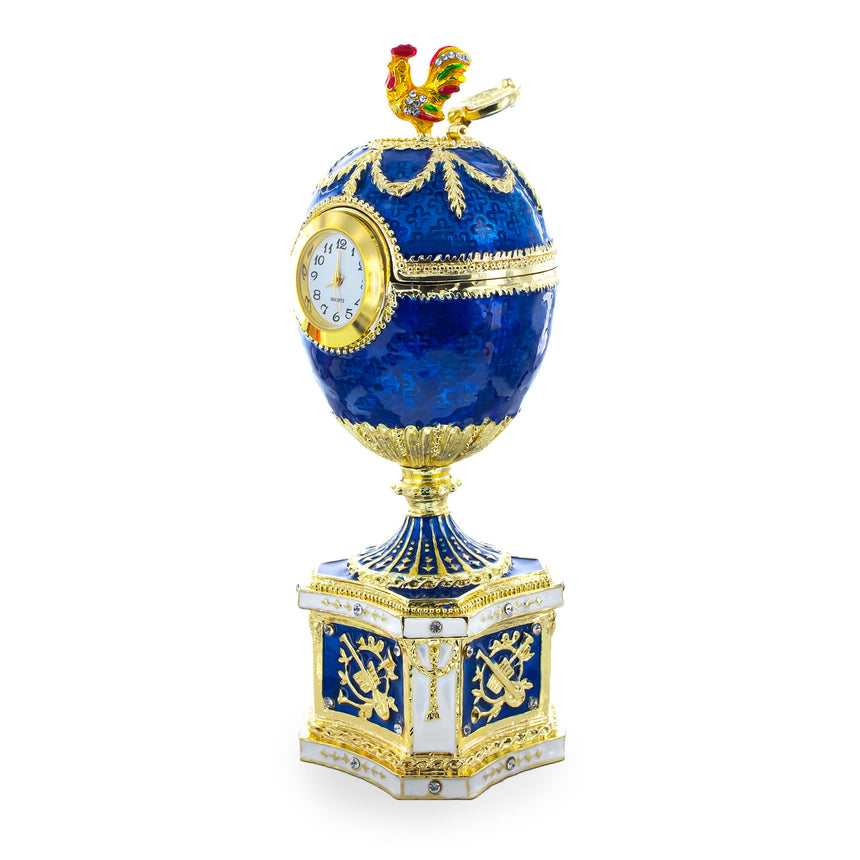 Buy Royal Royal Eggs Imperial by BestPysanky Online Gift Ship