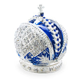 Buy Royal Jewelry Boxes by BestPysanky Online Gift Ship