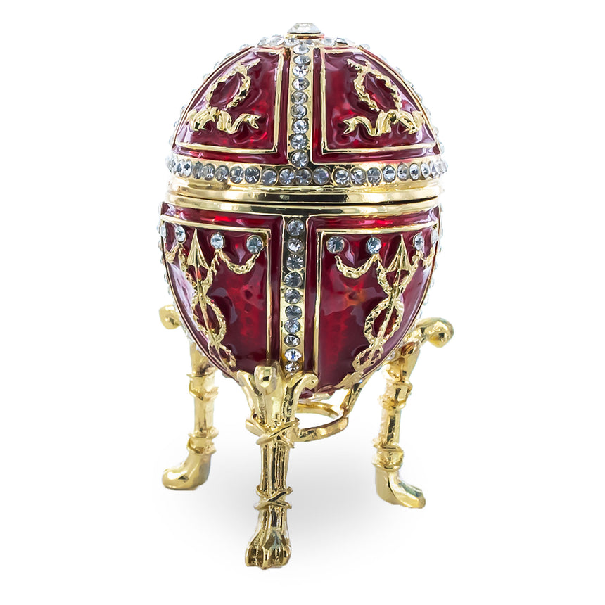 Buy Royal Royal Eggs Imperial by BestPysanky Online Gift Ship