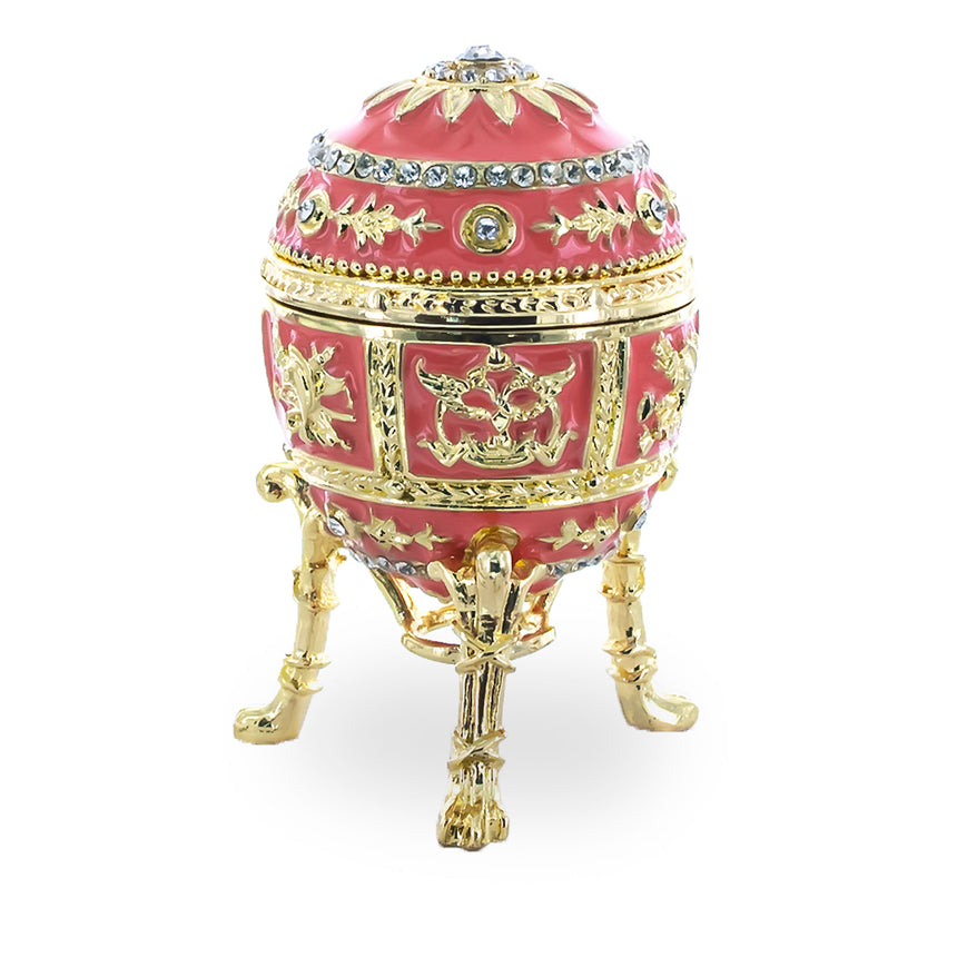 Buy Royal Royal Eggs Inspired by BestPysanky Online Gift Ship