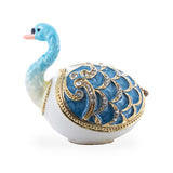 Buy Royal Jewelry Boxes by BestPysanky Online Gift Ship