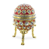 Buy Royal Royal Eggs Inspired by BestPysanky Online Gift Ship