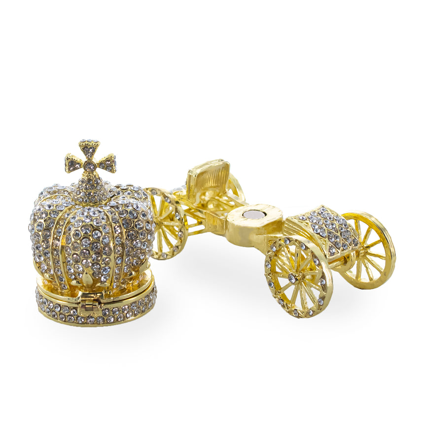 Buy Royal Jewelry Boxes by BestPysanky Online Gift Ship