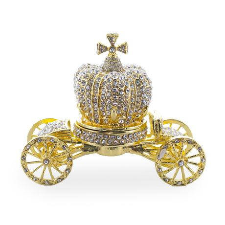 BestPysanky online gift shop sells music vintage Royal Imperial Faberge Russian enameled jeweled crystal trinket boxes antique style inspired unique collectible figurine