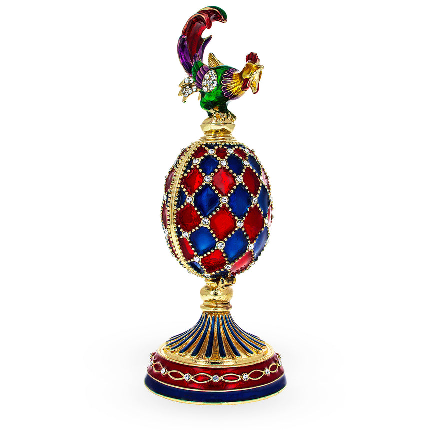 Buy Royal Royal Eggs Inspired by BestPysanky Online Gift Ship