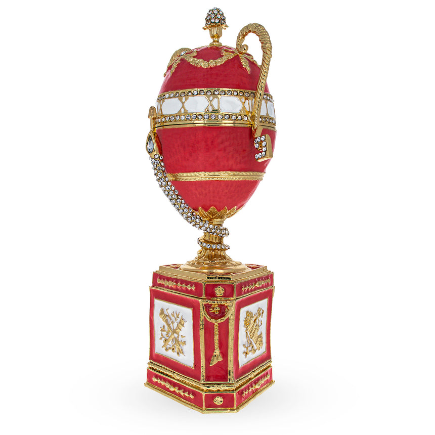 Buy Royal Royal Eggs Imperial by BestPysanky Online Gift Ship