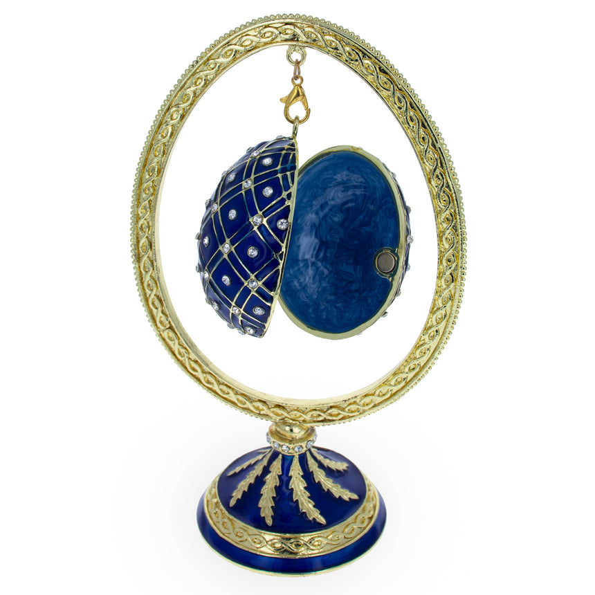 Buy Royal Royal Eggs Inspired by BestPysanky Online Gift Ship