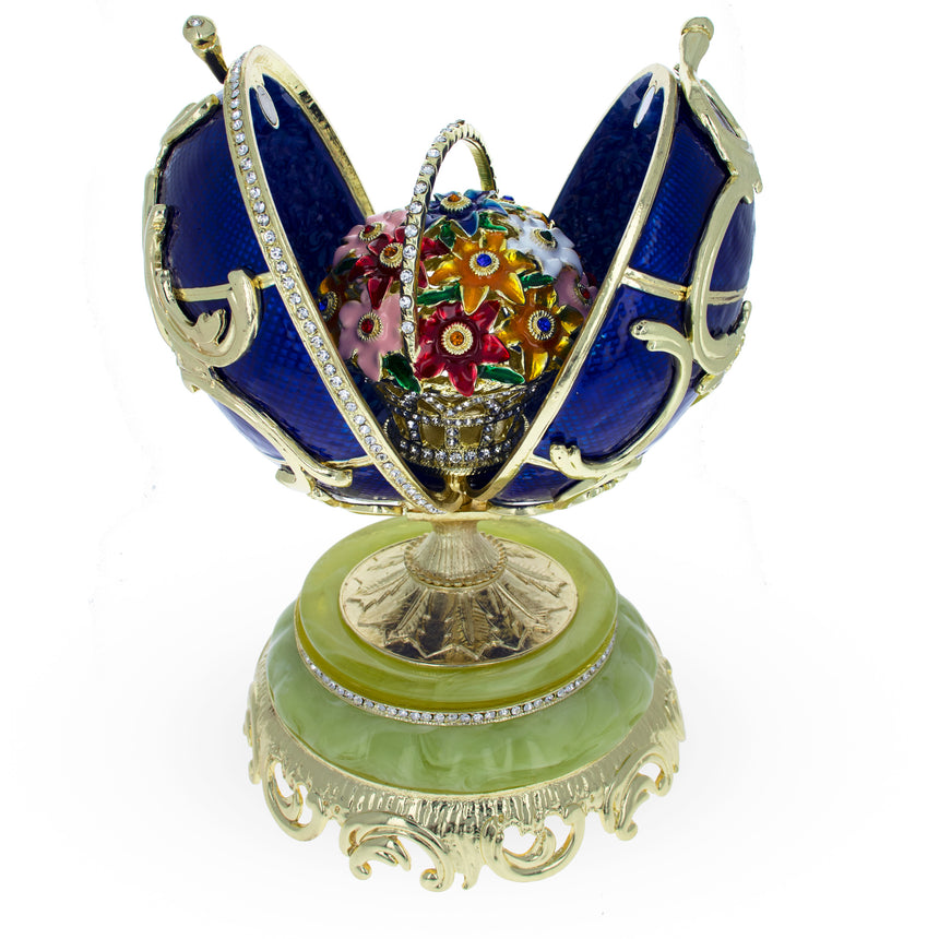 Buy Royal Royal Eggs Imperial by BestPysanky Online Gift Ship