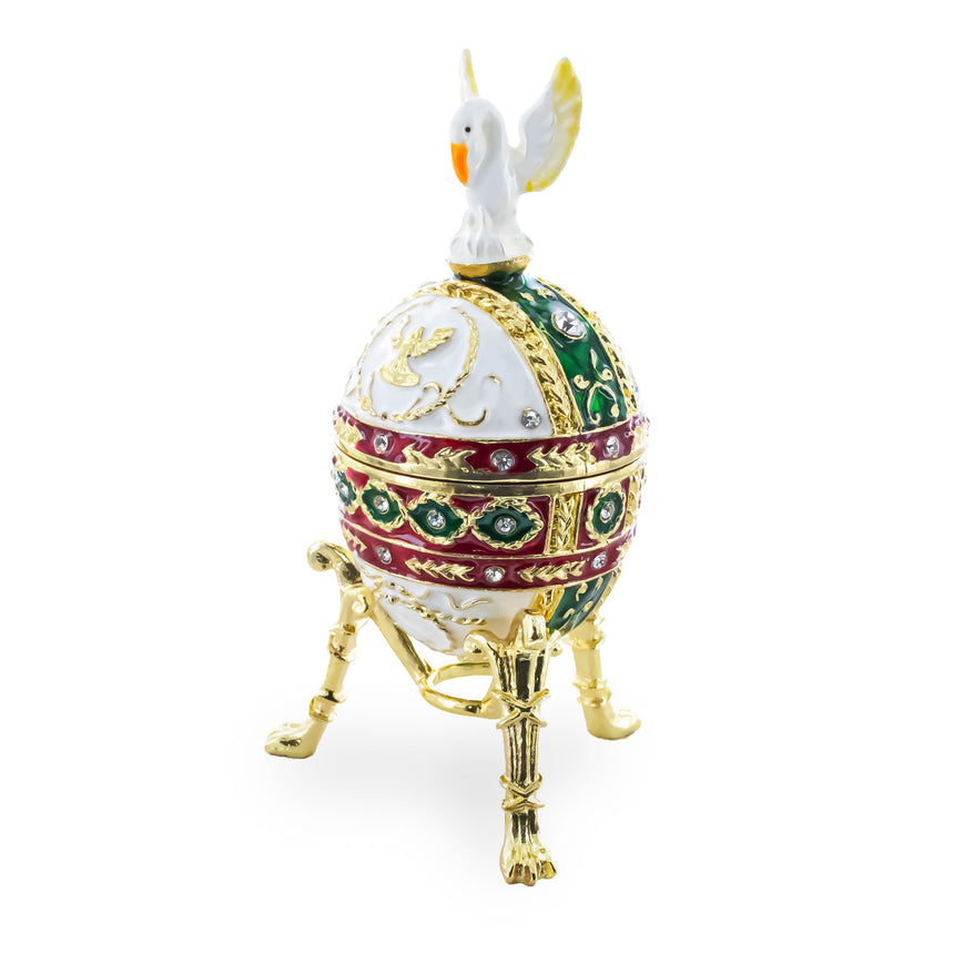 Buy Royal Royal Eggs Imperial by BestPysanky Online Gift Ship