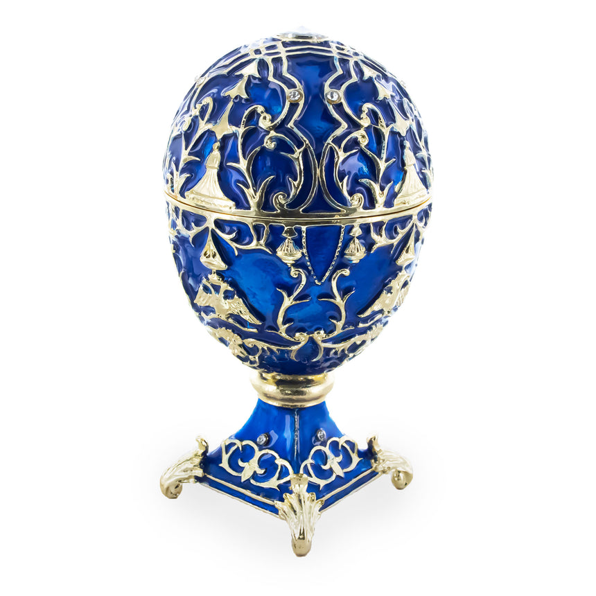 Buy Royal Royal Eggs Imperial by BestPysanky Online Gift Ship