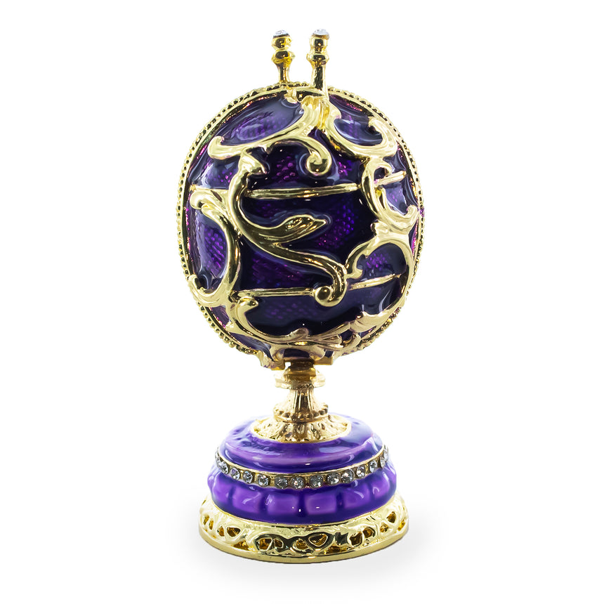 Buy Royal Royal Eggs Imperial by BestPysanky Online Gift Ship