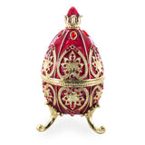 Buy Royal Royal Eggs Inspired by BestPysanky Online Gift Ship