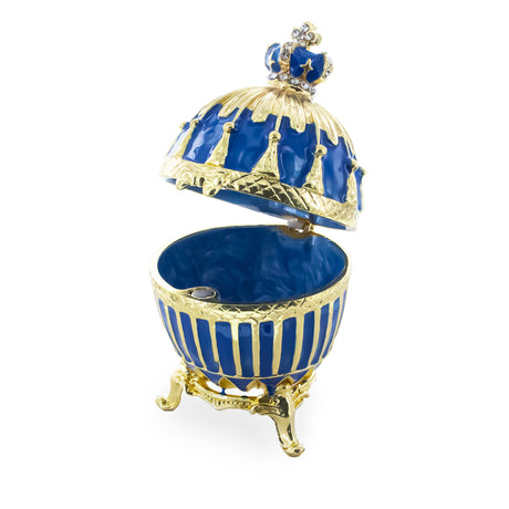 Buy Royal Royal Eggs Inspired by BestPysanky Online Gift Ship