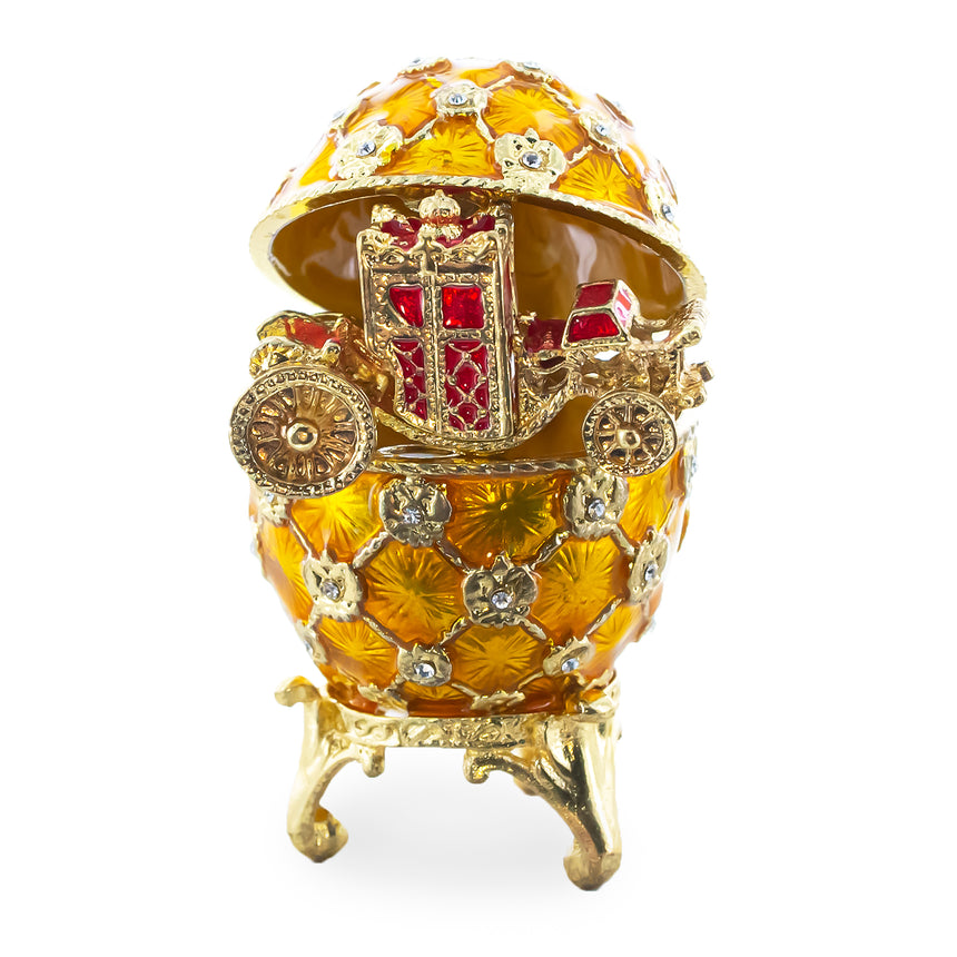 Buy Royal Royal Eggs Imperial by BestPysanky Online Gift Ship