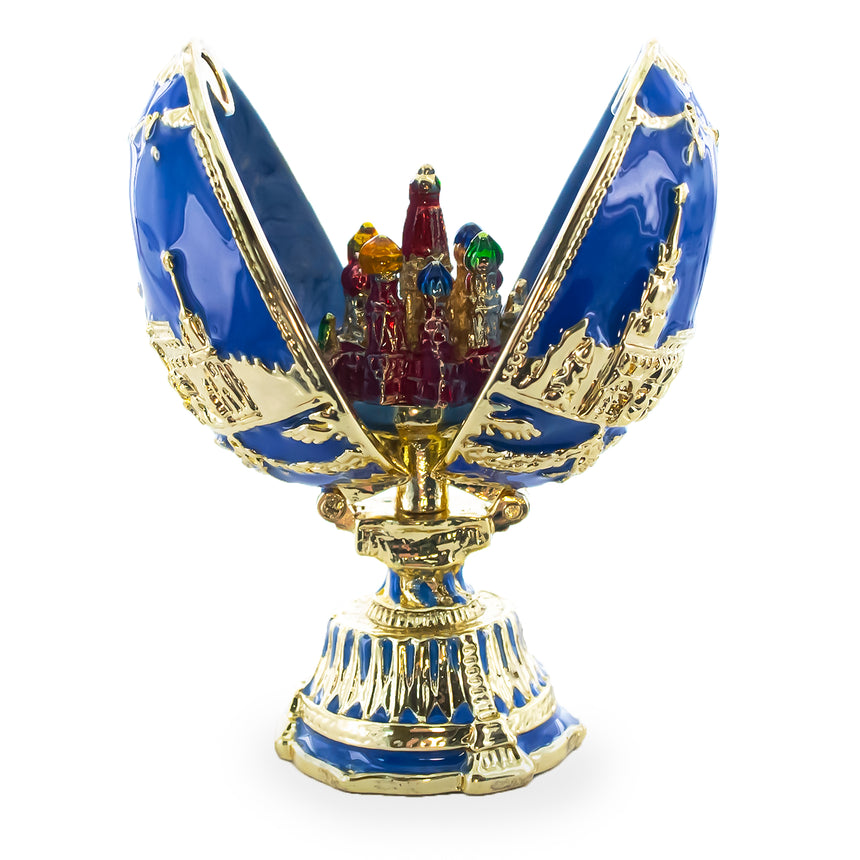 Buy Royal Royal Eggs Inspired by BestPysanky Online Gift Ship