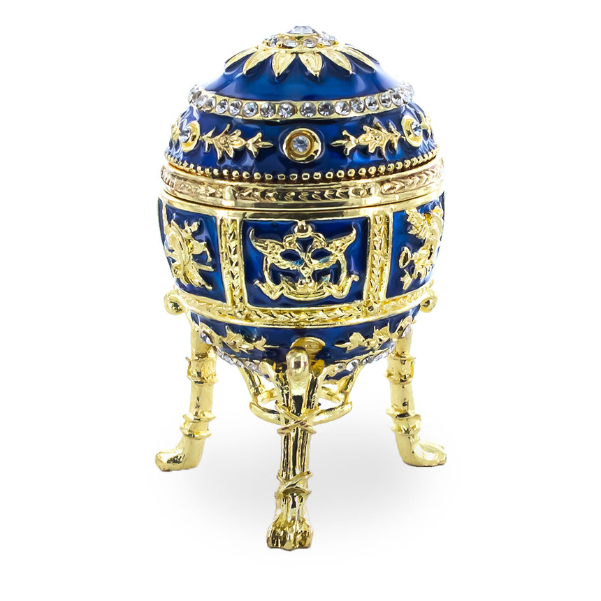 Buy Royal Royal Eggs Inspired by BestPysanky Online Gift Ship