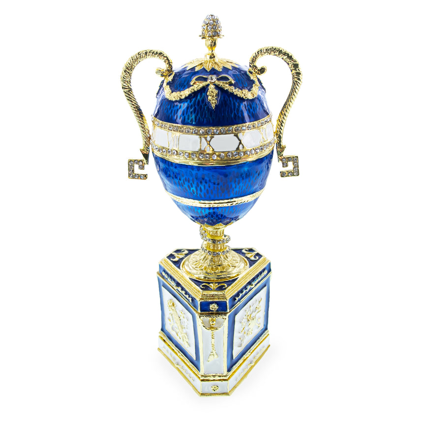 Buy Royal Royal Eggs Imperial by BestPysanky Online Gift Ship