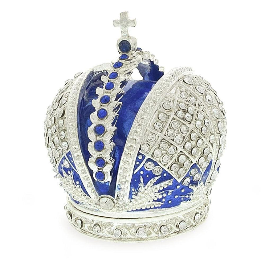 Buy Royal Jewelry Boxes by BestPysanky Online Gift Ship