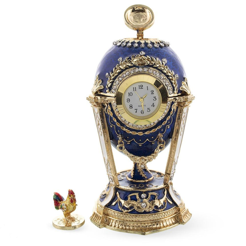 Buy Royal Royal Eggs Imperial by BestPysanky Online Gift Ship