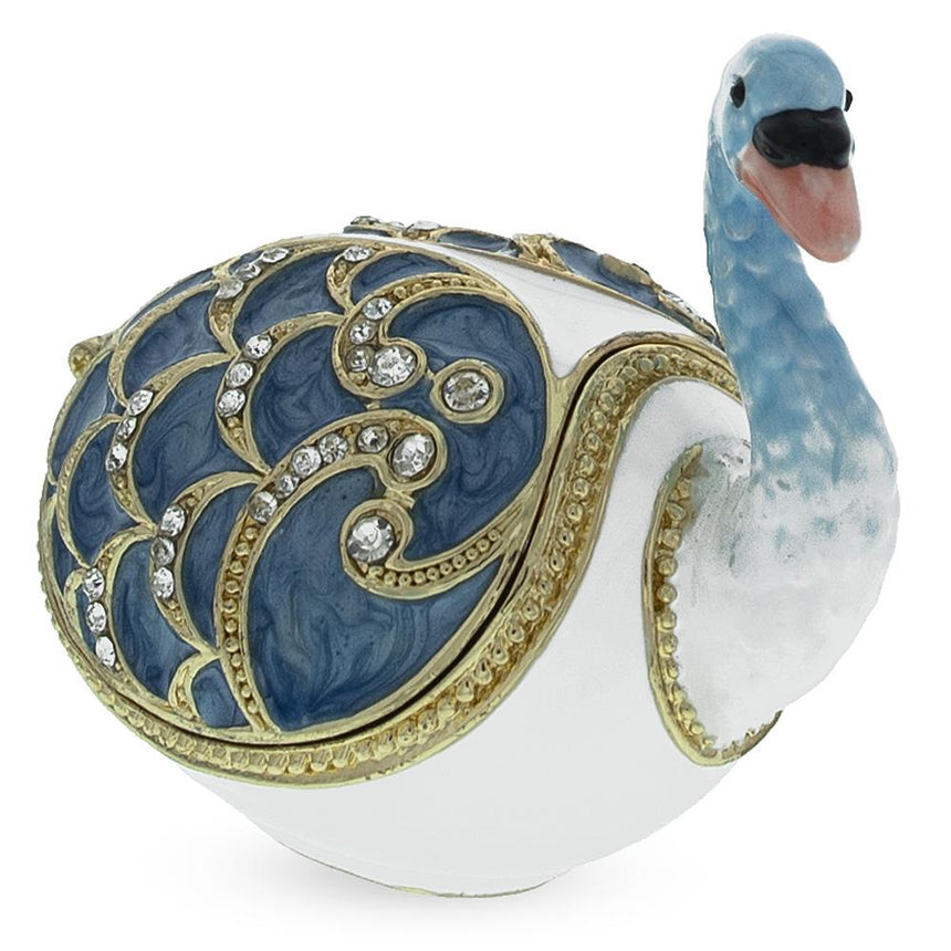 Buy Royal Jewelry Boxes by BestPysanky Online Gift Ship