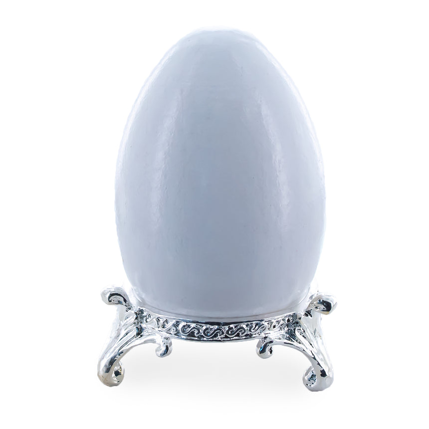 Buy Egg Decorating Stands Metal by BestPysanky Online Gift Ship