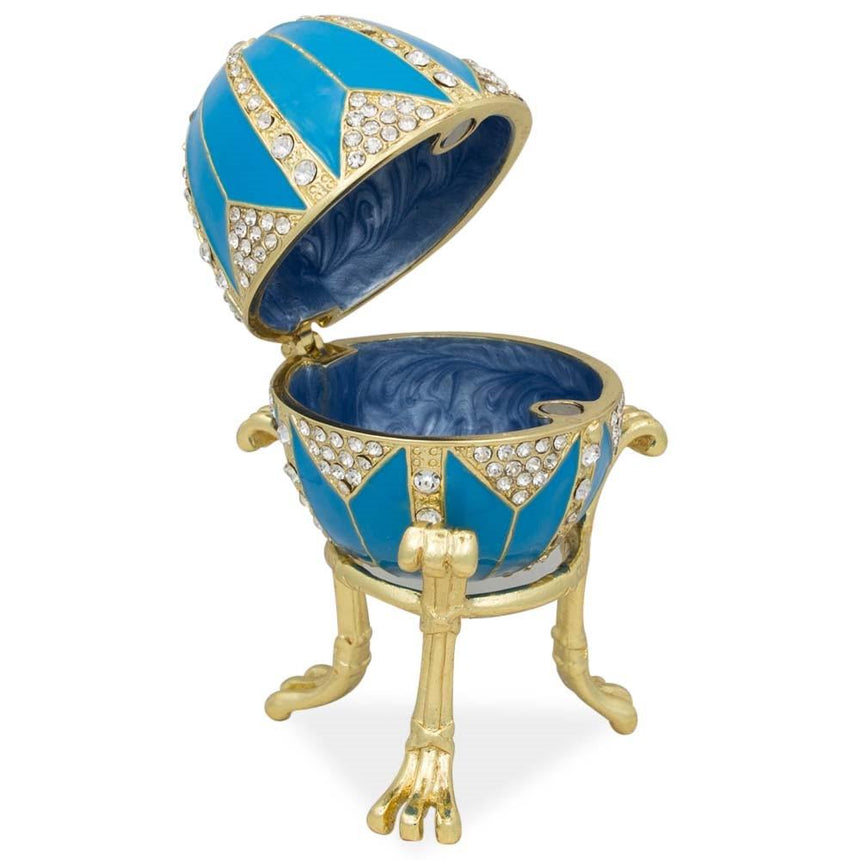 Buy Royal Royal Eggs Inspired by BestPysanky Online Gift Ship