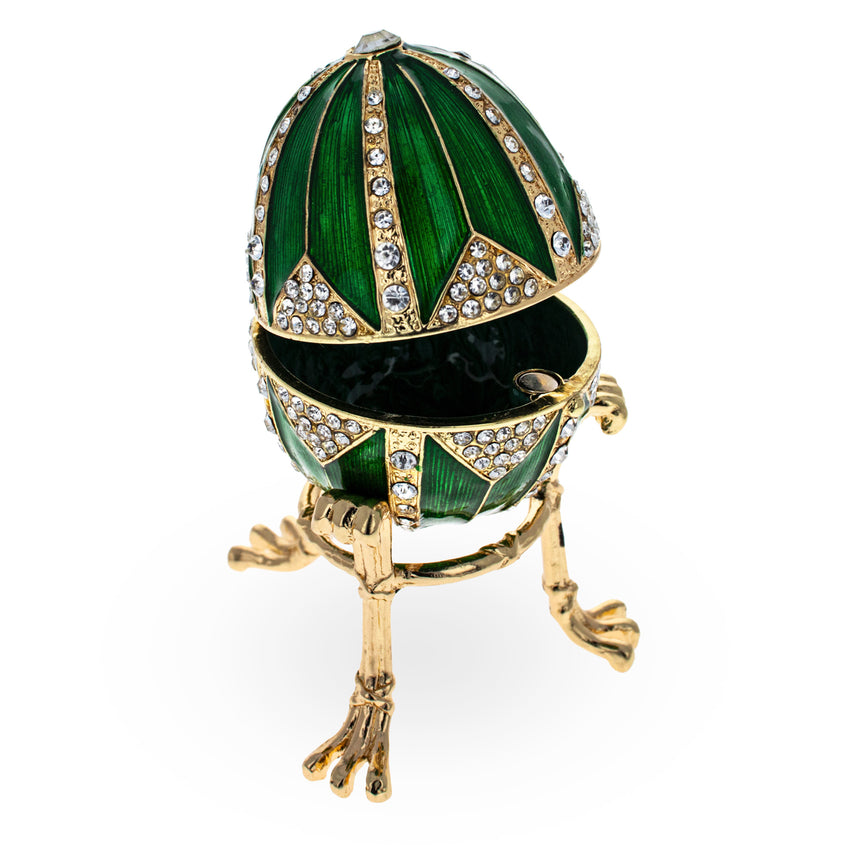 Buy Royal Royal Eggs Inspired by BestPysanky Online Gift Ship