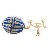 Buy Royal Royal Eggs Inspired by BestPysanky Online Gift Ship