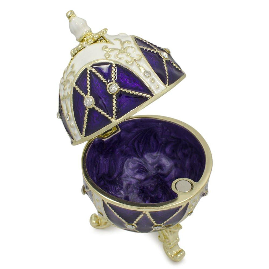 Buy Royal Royal Eggs Inspired by BestPysanky Online Gift Ship