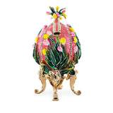 Buy Royal Royal Eggs Imperial by BestPysanky Online Gift Ship