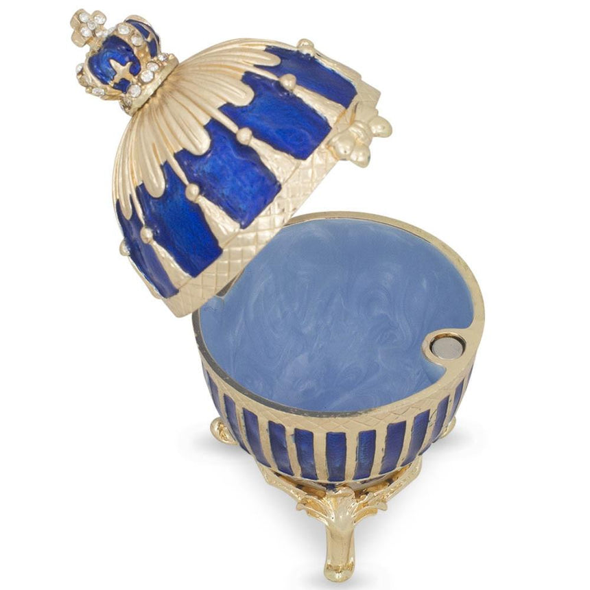 Buy Royal Royal Eggs Inspired by BestPysanky Online Gift Ship