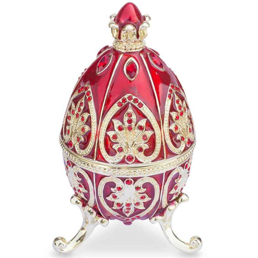 Buy Royal Royal Eggs Inspired by BestPysanky Online Gift Ship