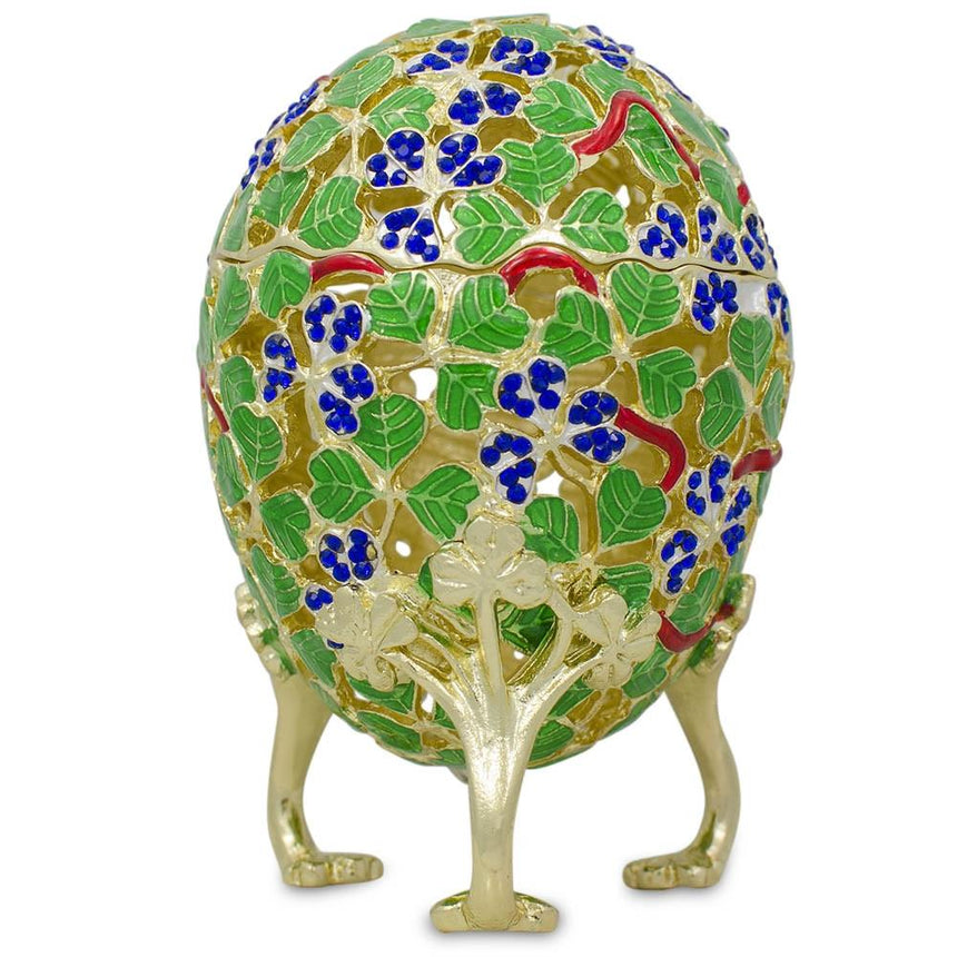 Buy Royal Royal Eggs Imperial by BestPysanky Online Gift Ship