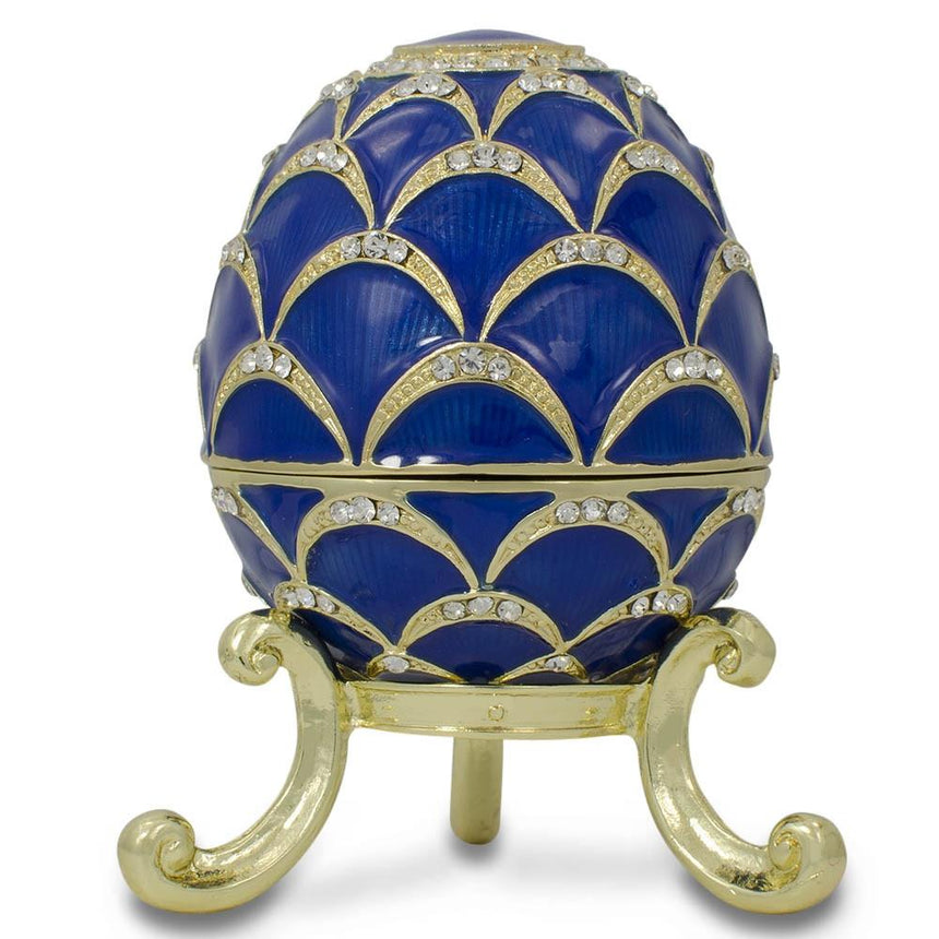 Buy Royal Royal Eggs Imperial by BestPysanky Online Gift Ship