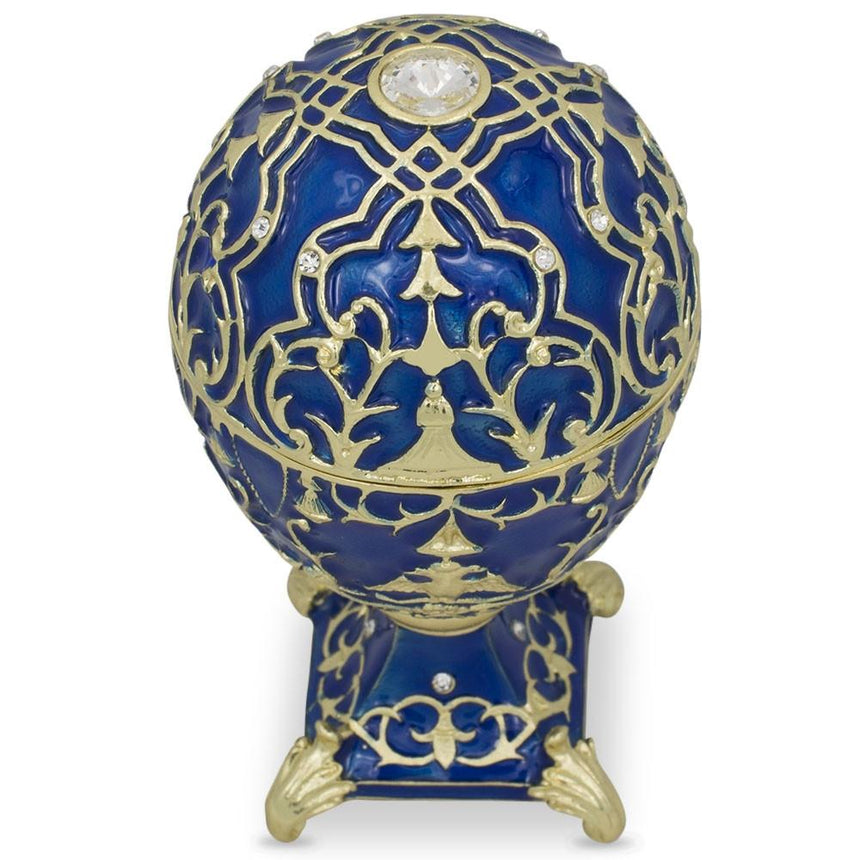 Buy Royal Royal Eggs Imperial by BestPysanky Online Gift Ship