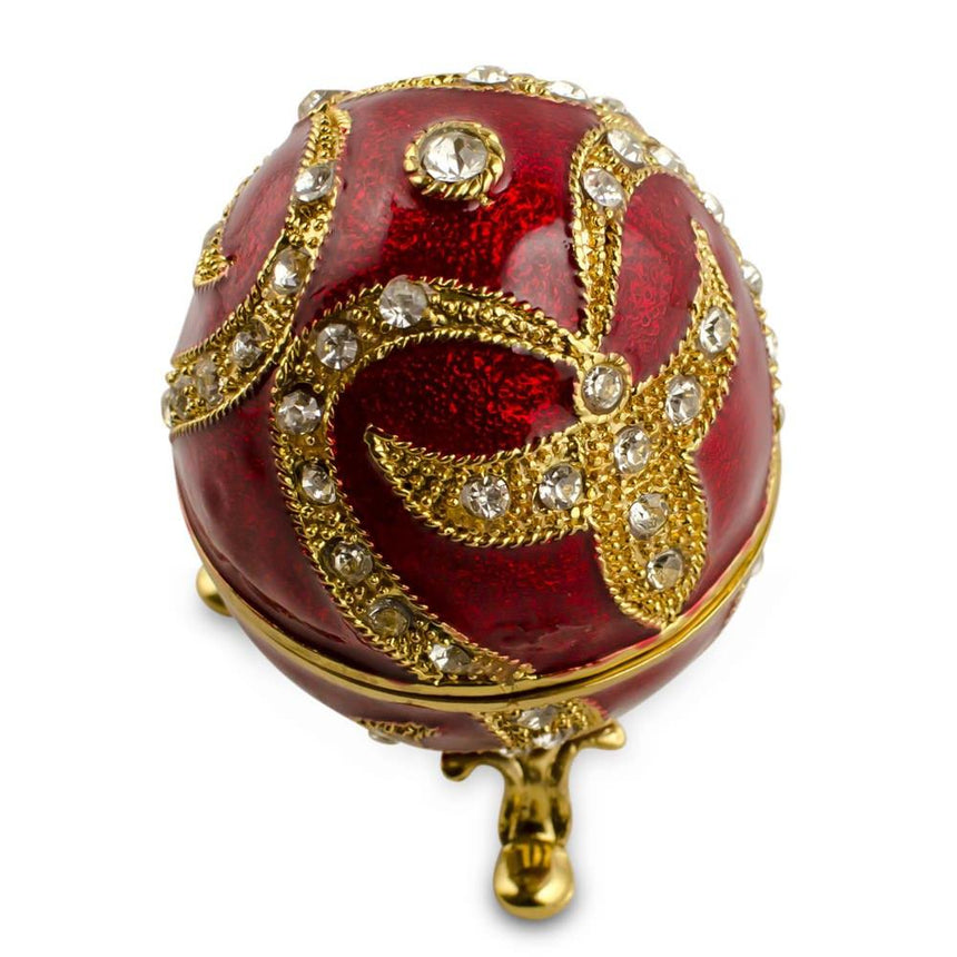 Buy Royal Royal Eggs Inspired by BestPysanky Online Gift Ship