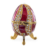 Buy Royal Royal Eggs Inspired by BestPysanky Online Gift Ship